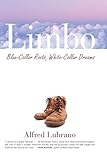 Book Cover for 0471714399