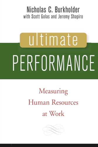 Attempted cover for Book ID: 0471741213