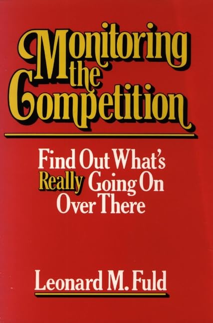 Attempted cover for Book ID: 0471852619