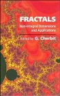 Fractals Cover