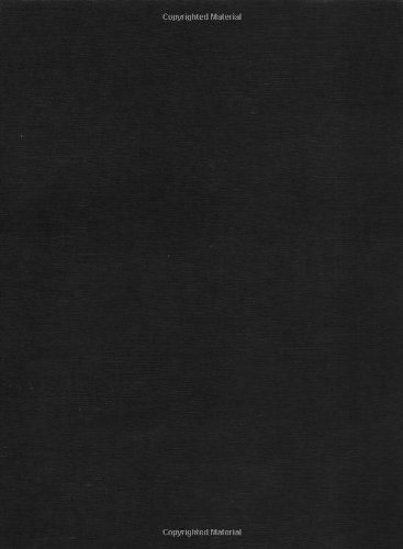 Depression and the Spiritual in Modern Art Cover