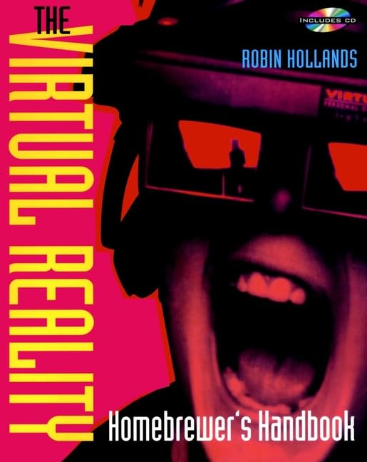 Attempted cover for Book ID: 0471958719