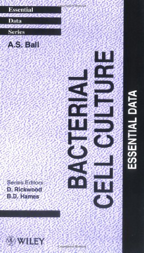 Attempted cover for Book ID: 0471969737