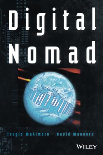 Attempted cover for Book ID: 0471974994