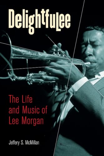 Attempted cover for Book ID: 047203281X