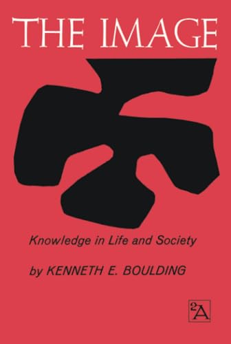 The image Cover