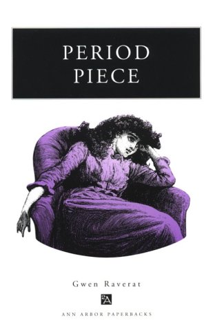 Period piece Cover