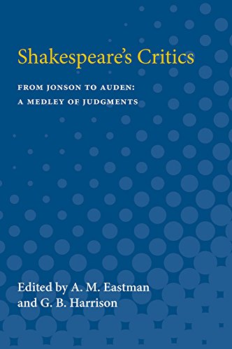 Attempted cover for Book ID: 0472082981