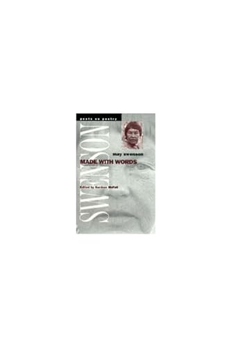 Attempted cover for Book ID: 0472096583