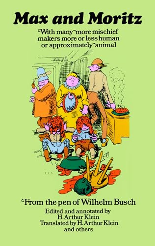 Attempted cover for Book ID: 0486201813