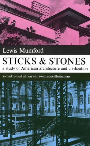 Sticks and Stones Cover