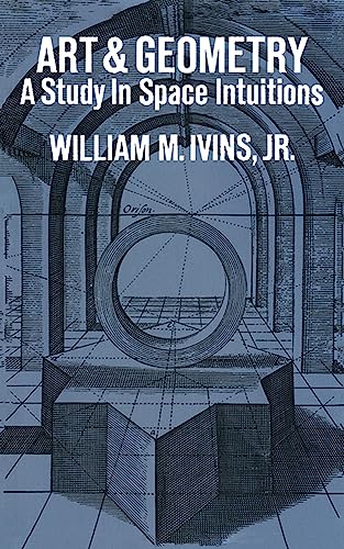 Art & geometry Cover