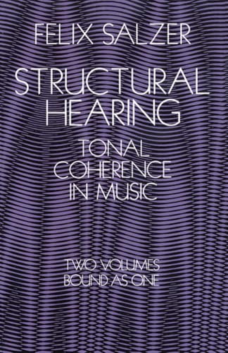 Structural hearing Cover