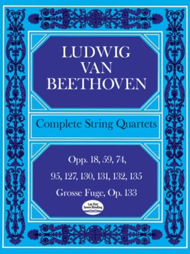 Attempted cover for Book ID: 0486223612