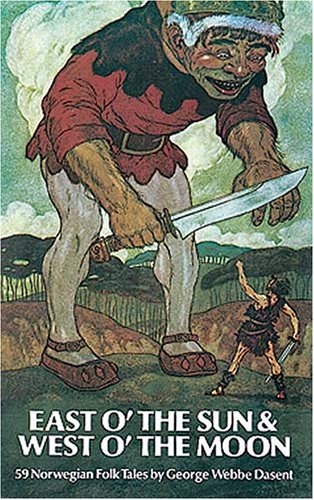 Attempted cover for Book ID: 0486225216