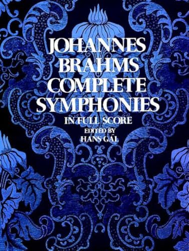 Complete Symphonies (Vienna Gesellschaft Der Musikfreunde Edition) Cover