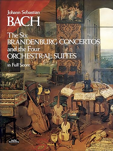 Attempted cover for Book ID: 0486233766