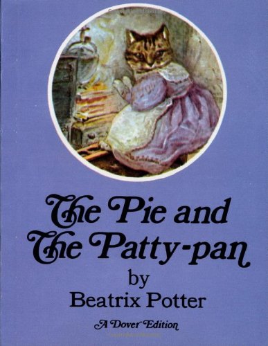 Attempted cover for Book ID: 0486233839