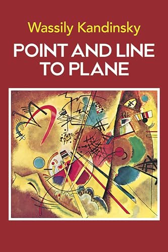 Point and line to plane Cover