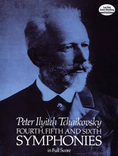 Attempted cover for Book ID: 048623861X