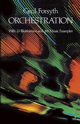 Attempted cover for Book ID: 0486243834