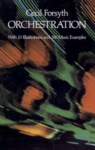 Orchestration Cover