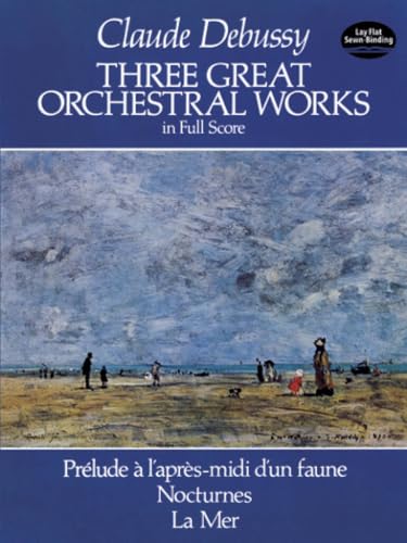 Attempted cover for Book ID: 0486244415