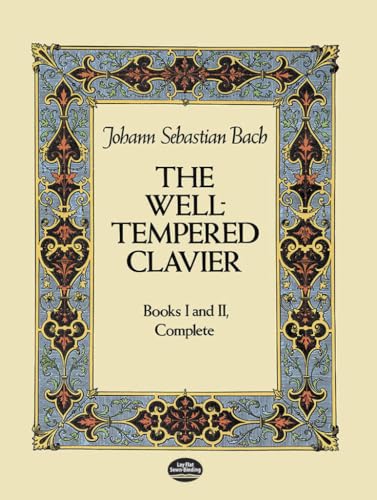 Attempted cover for Book ID: 0486245322