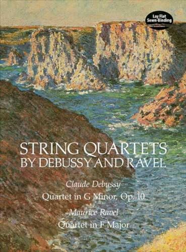 Attempted cover for Book ID: 0486252310