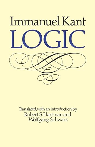 Logic Cover