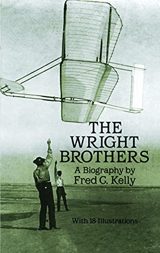 Attempted cover for Book ID: 0486260569