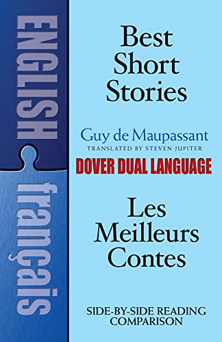 Best short stories = Cover