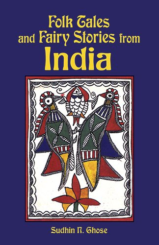 Attempted cover for Book ID: 0486292479