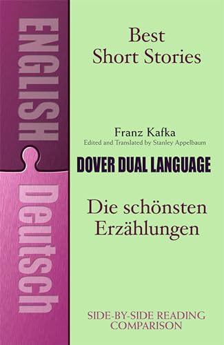 Best short stories = Cover