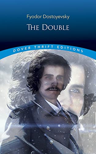 The Double Cover