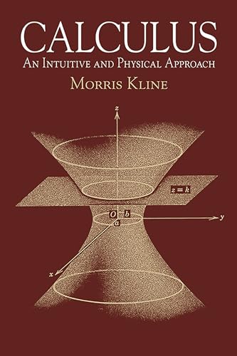 Calculus Cover