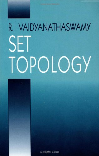 Set topology Cover