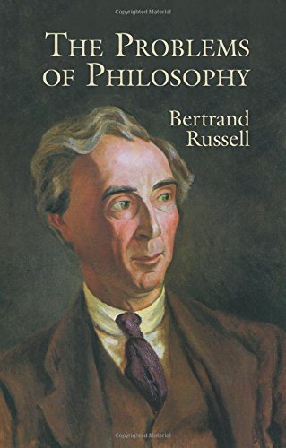 Attempted cover for Book ID: 0486406741