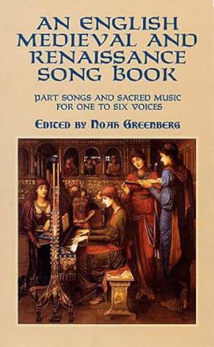 Attempted cover for Book ID: 0486413748