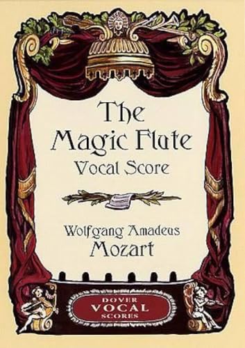 Attempted cover for Book ID: 0486413853