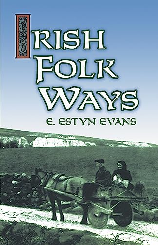 Attempted cover for Book ID: 048641440X