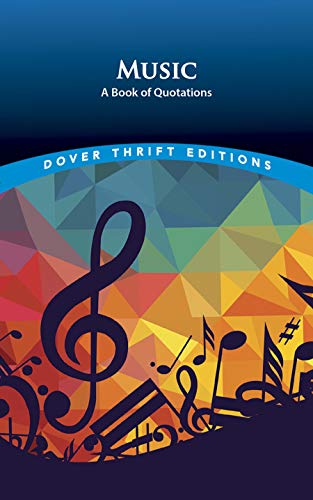 Music Cover