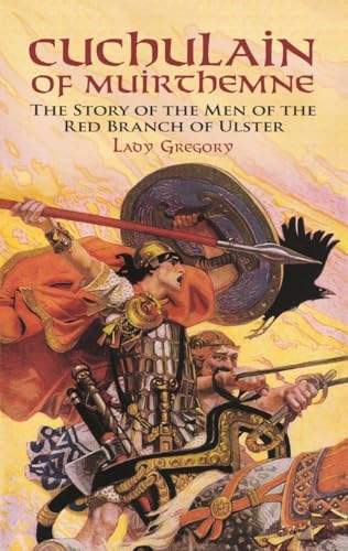 Attempted cover for Book ID: 0486417174