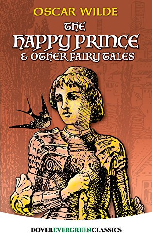 Attempted cover for Book ID: 0486417239