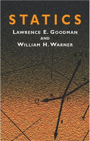 Attempted cover for Book ID: 0486420051