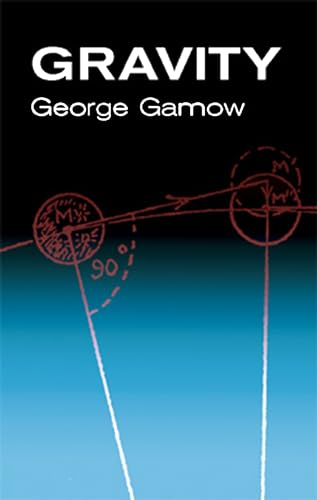 Gravity Cover