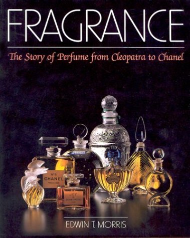 Fragrance Cover