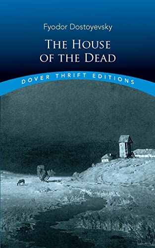 The house of the dead Cover