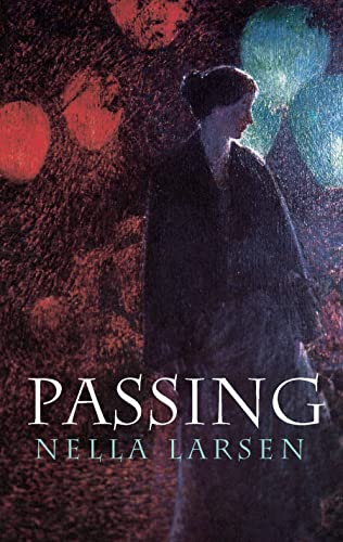 Passing Cover