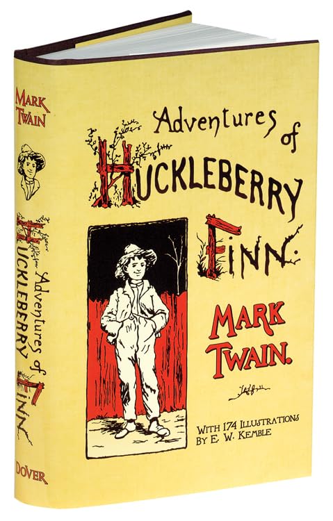 Attempted cover for Book ID: 0486443221